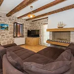 Amazing Home In Kaprije With Sauna Ferienhaus *