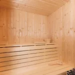 Amazing Home In Kaprije With Sauna Ferienhaus *