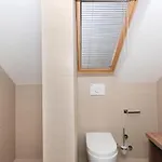 Amazing Home In Kaprije With Sauna Holiday home Kaprije