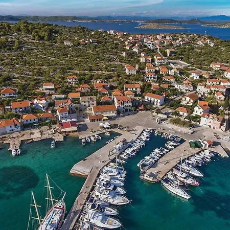 Casa de Férias Cozy In With Sauna *