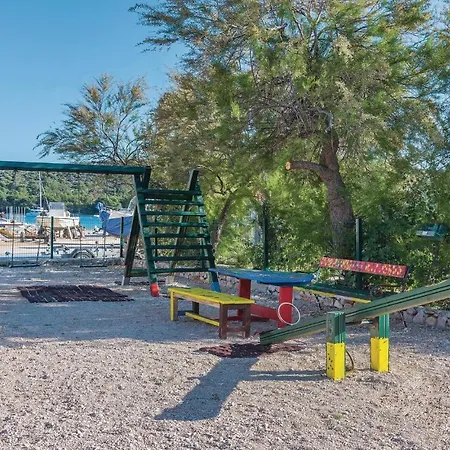 Cozy Home In Kaprije With Sauna Holiday home Kaprije