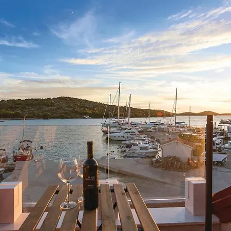 Cozy In With Sauna *