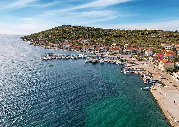 Vakantiehuis Cozy In With Sauna *