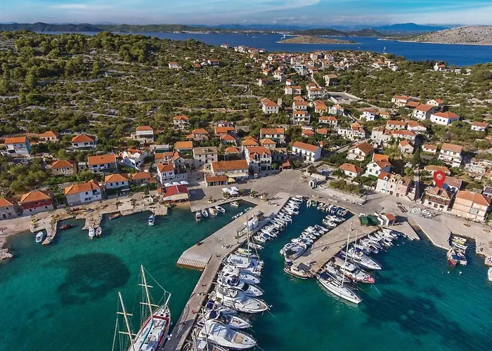 Vakantiehuis Cozy In With Sauna *