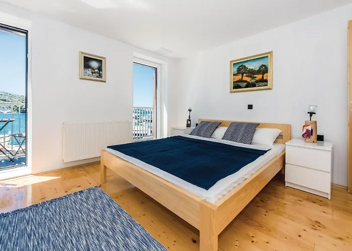 Cozy In With Sauna Vakantiehuis