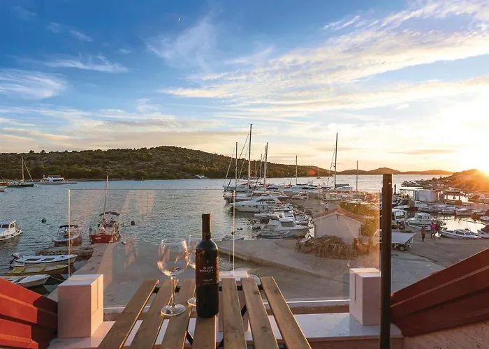 Cozy In With Sauna *