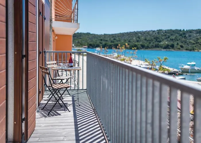 Cozy In With Sauna *