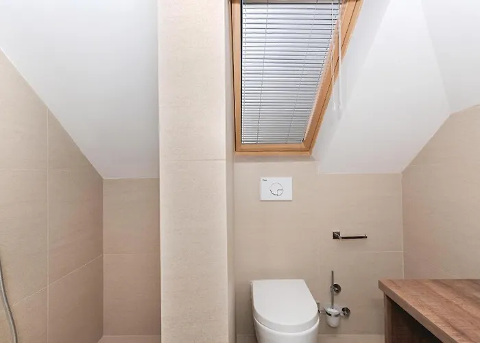 Cozy In With Sauna Vakantiehuis Kaprije