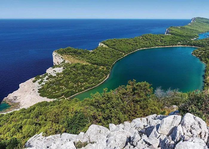 Cozy In With Sauna Vakantiehuis